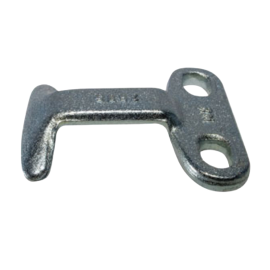 RM07-024